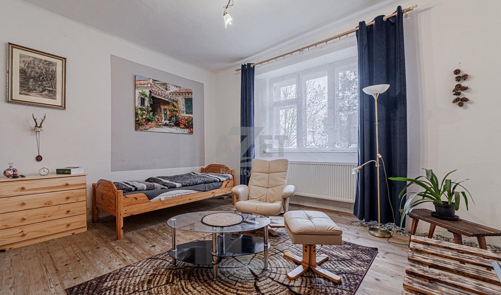 Prodej domu 170 m² s pozemkem 1 250 m², Ostrava – náhled fotky 23