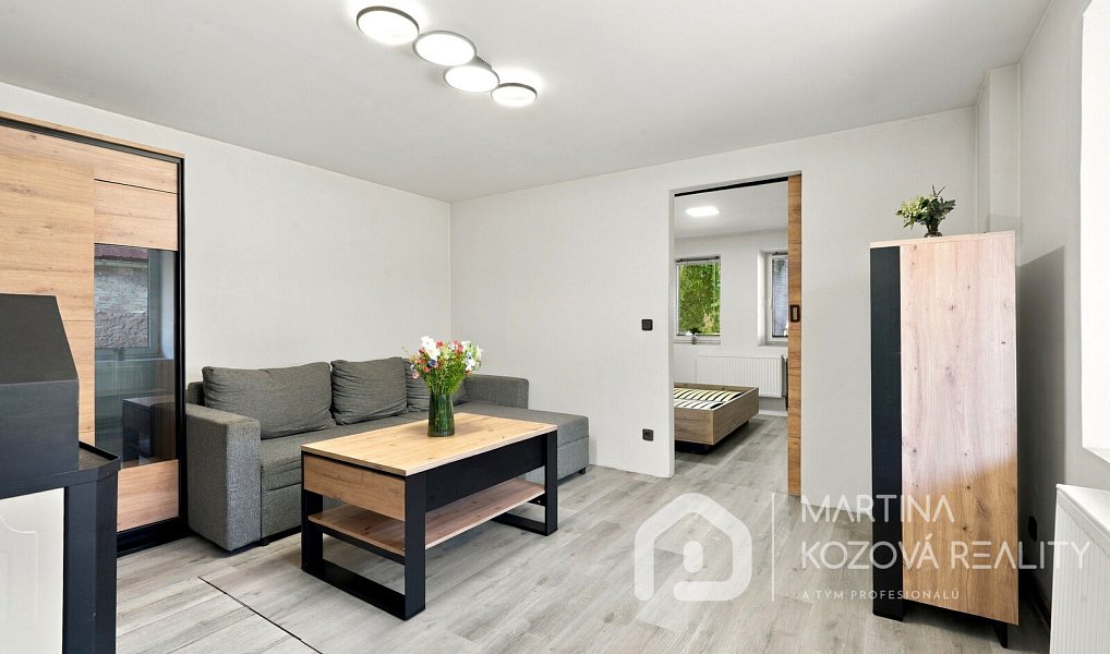 Prodej domu 95 m² s pozemkem 574 m², Kolaje – náhled fotky 8