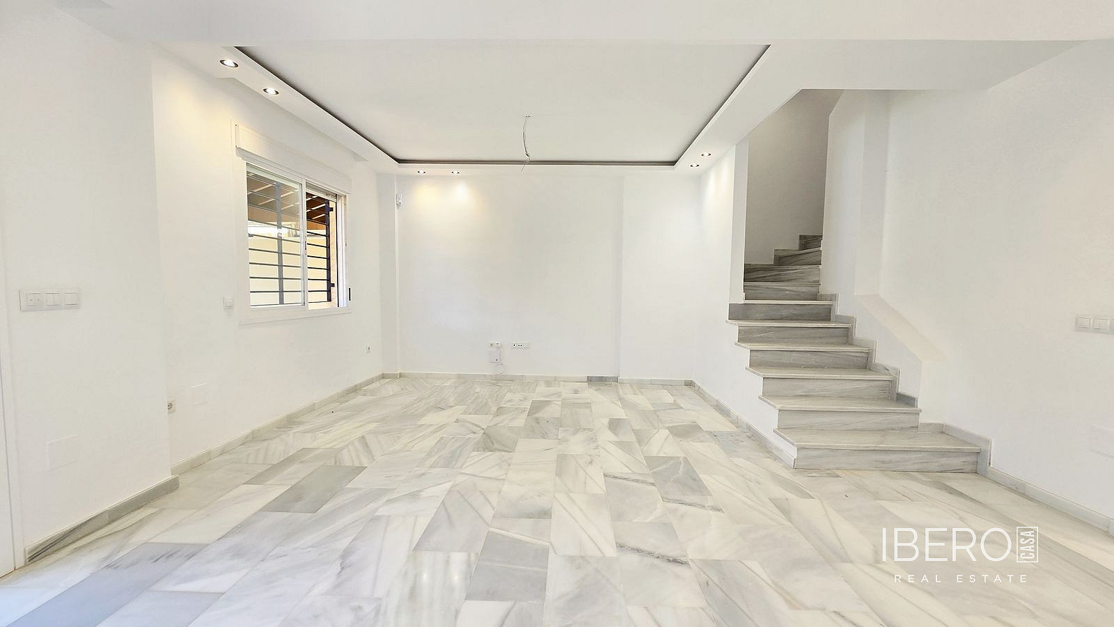 Casa 5+kk – Mijas, Urbanización Sitio de Calahonda - Més