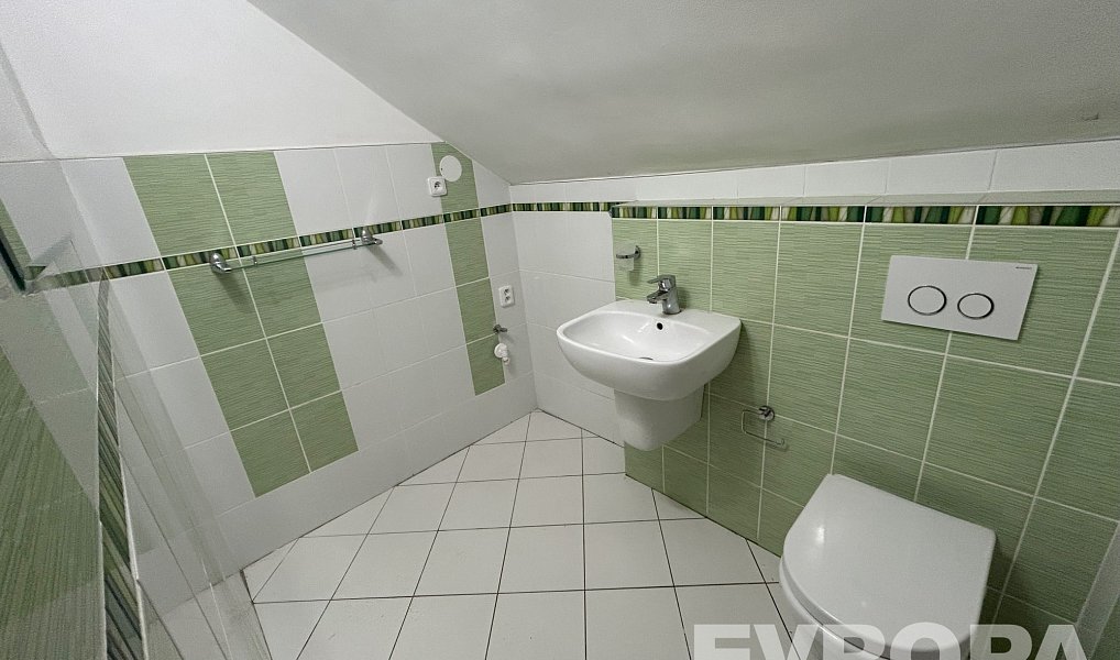 Prodej domu 250 m² s pozemkem 2 264 m², Nový Bor – náhled fotky 19