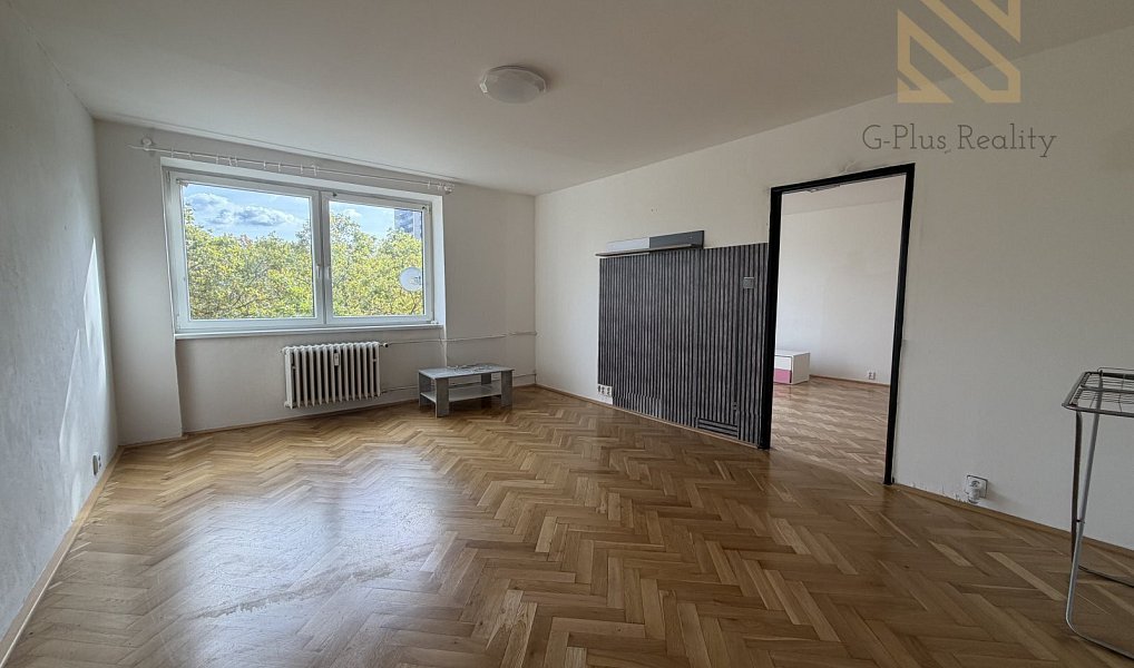 Pronájem bytu 2+1 65 m², Most – náhled fotky 7