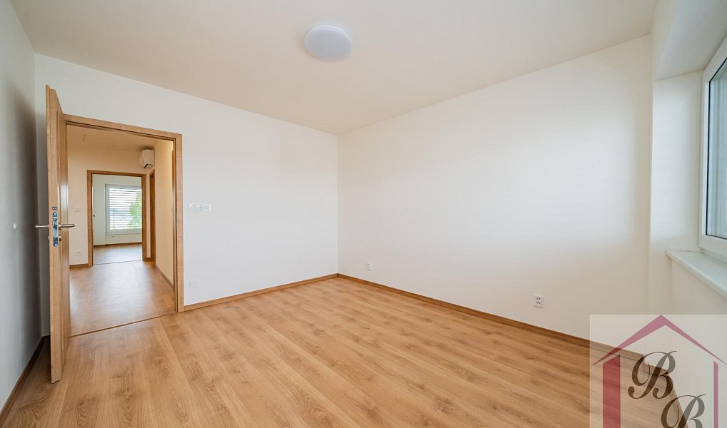 Prodej domu 154 m² s pozemkem 256 m², Mladá Boleslav – náhled fotky 12