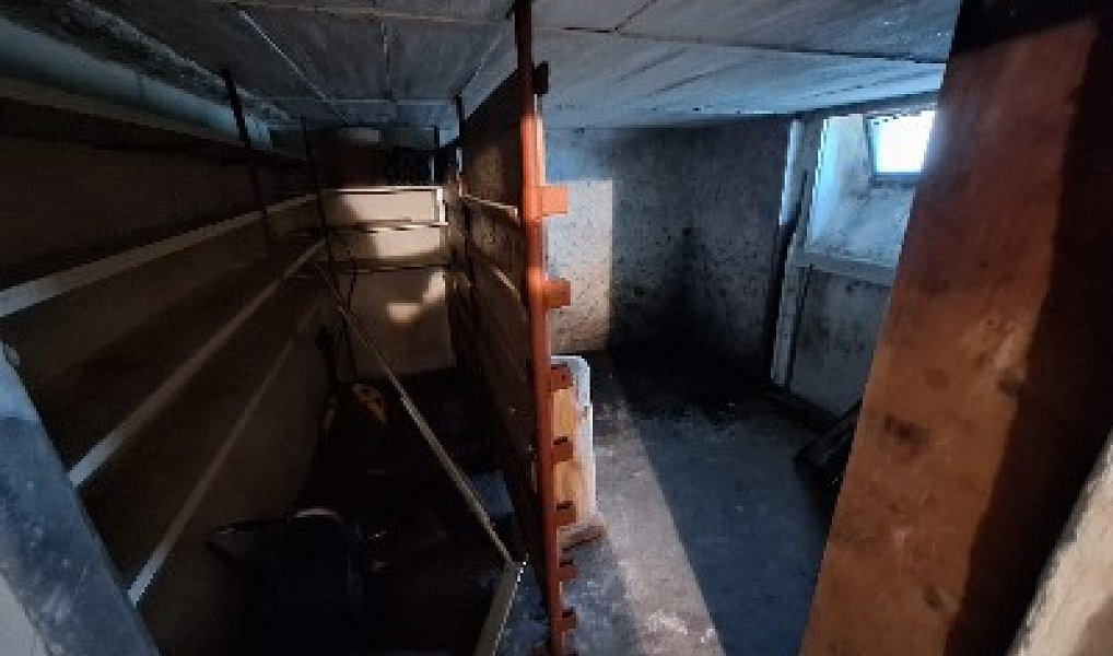 Prodej chalupy 164 m² s pozemkem 4 181 m², Abertamy – náhled fotky 49