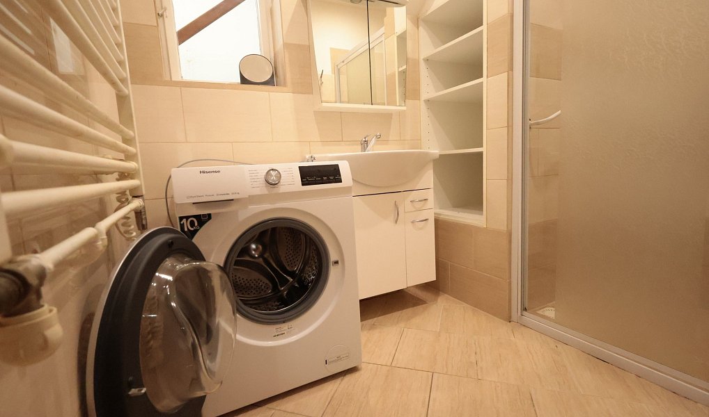 Prodej domu 93 m² s pozemkem 154 m², Brno – náhled fotky 9