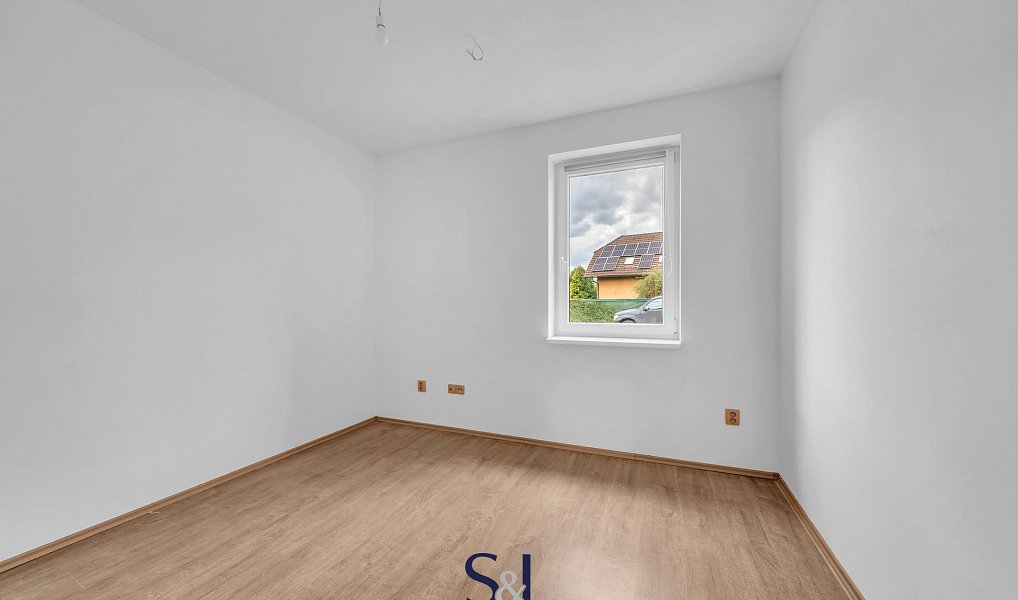 Prodej domu 141 m² s pozemkem 1 121 m², Horní Libchava – náhled fotky 14