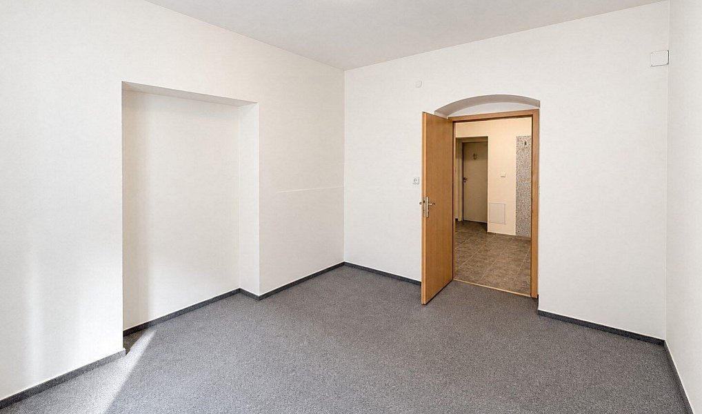Prodej bytu 3+1 81 m², Svitavy – náhled fotky 7