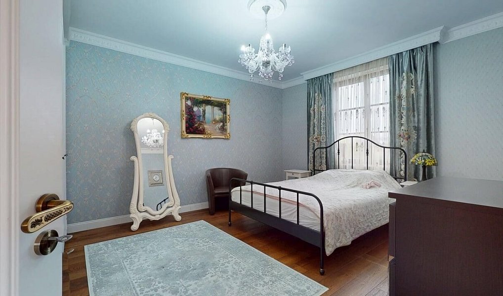 Prodej domu 284 m² s pozemkem 1 096 m², Otovice – náhled fotky 32
