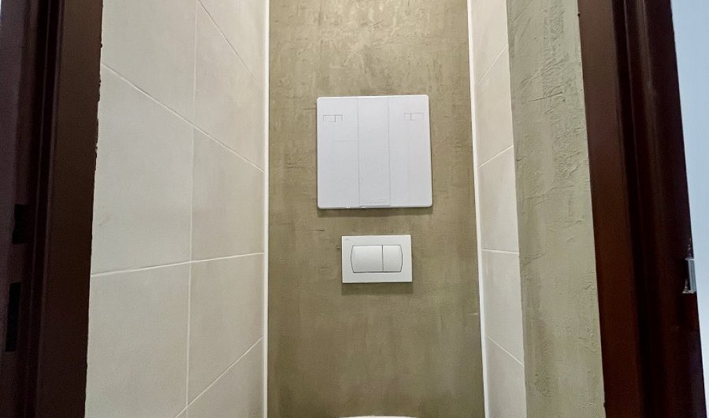 Pronájem bytu 2+1 55 m², Ostrava – náhled fotky 14