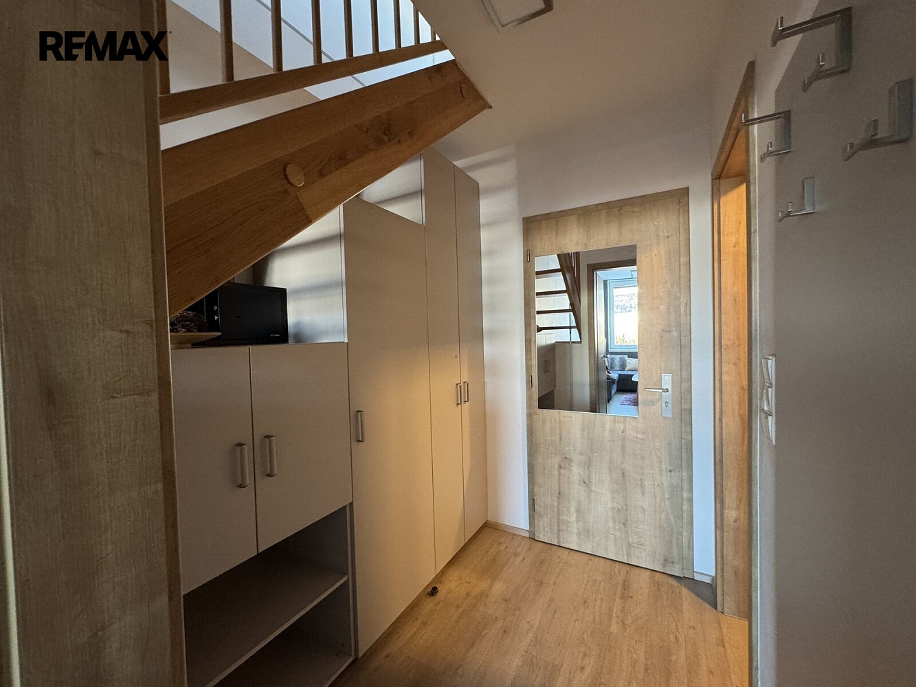 Prodej komerčního objektu (jiného typu) 48 m² – fotografie 4