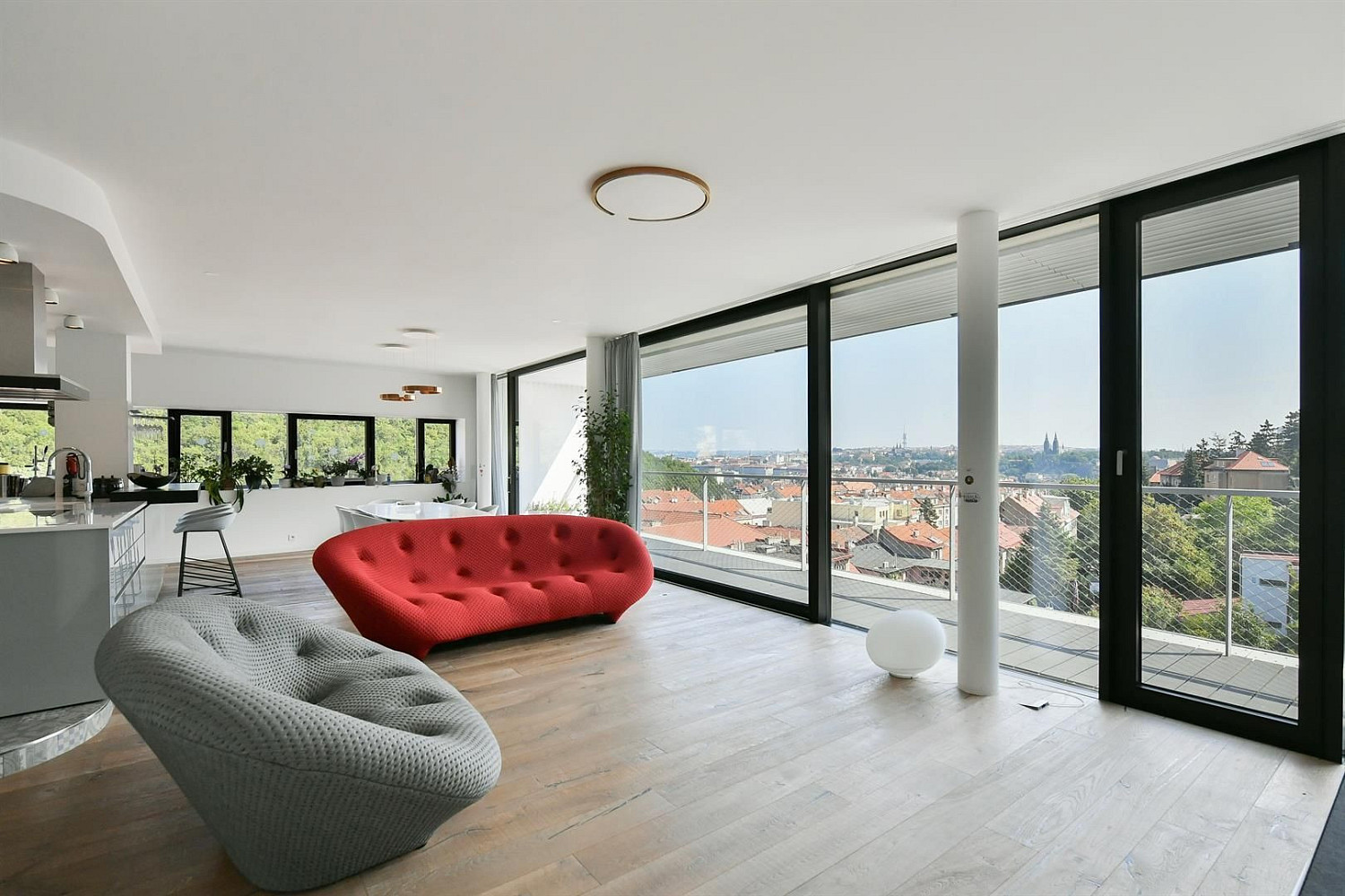 Prodej bytu 6+kk 278 m² – fotografie 2