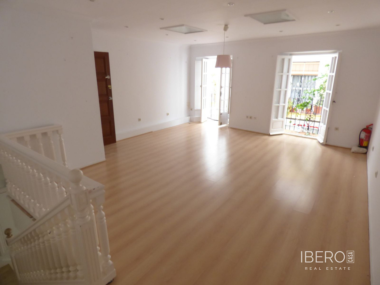 Casa 3+kk – Marbella, Barrio Alto - Más