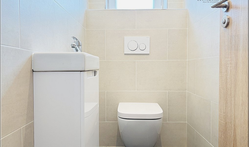 Prodej domu 105 m² s pozemkem 505 m², Vlašim – náhled fotky 9