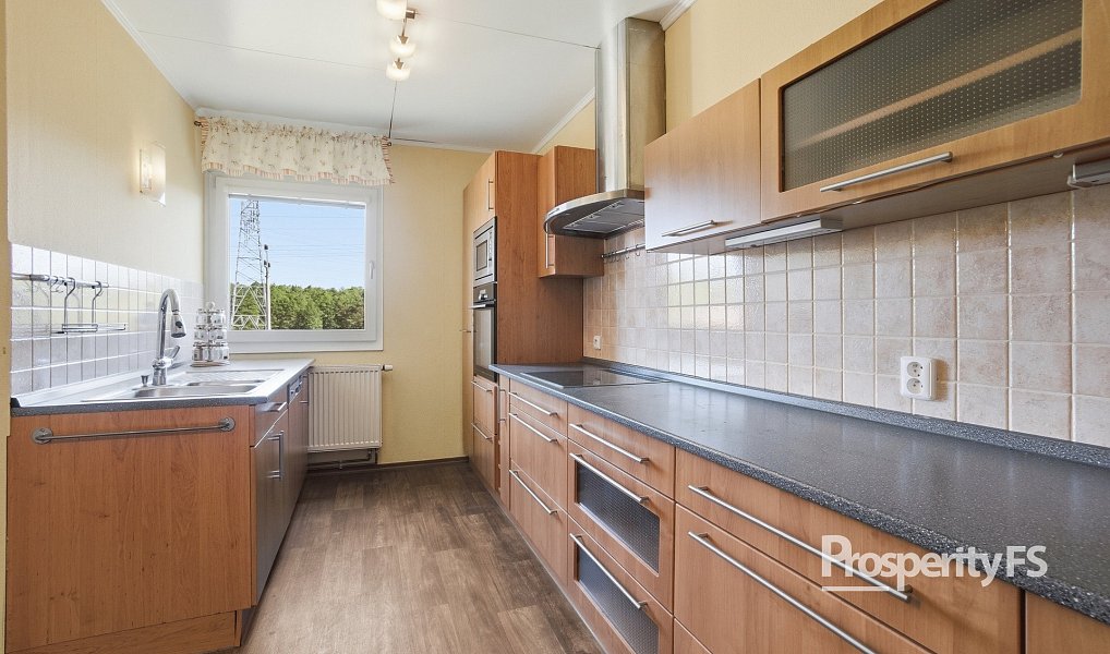 Prodej domu 206 m² s pozemkem 1 318 m², Sosnová – náhled fotky 3