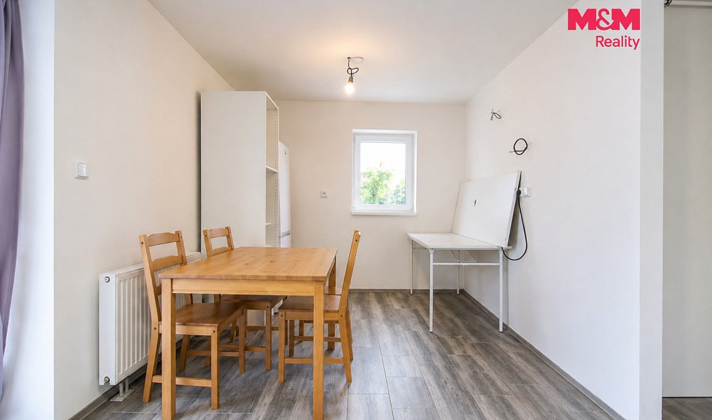 Prodej domu 350 m² s pozemkem 1 435 m², Klimkovice – náhled fotky 12