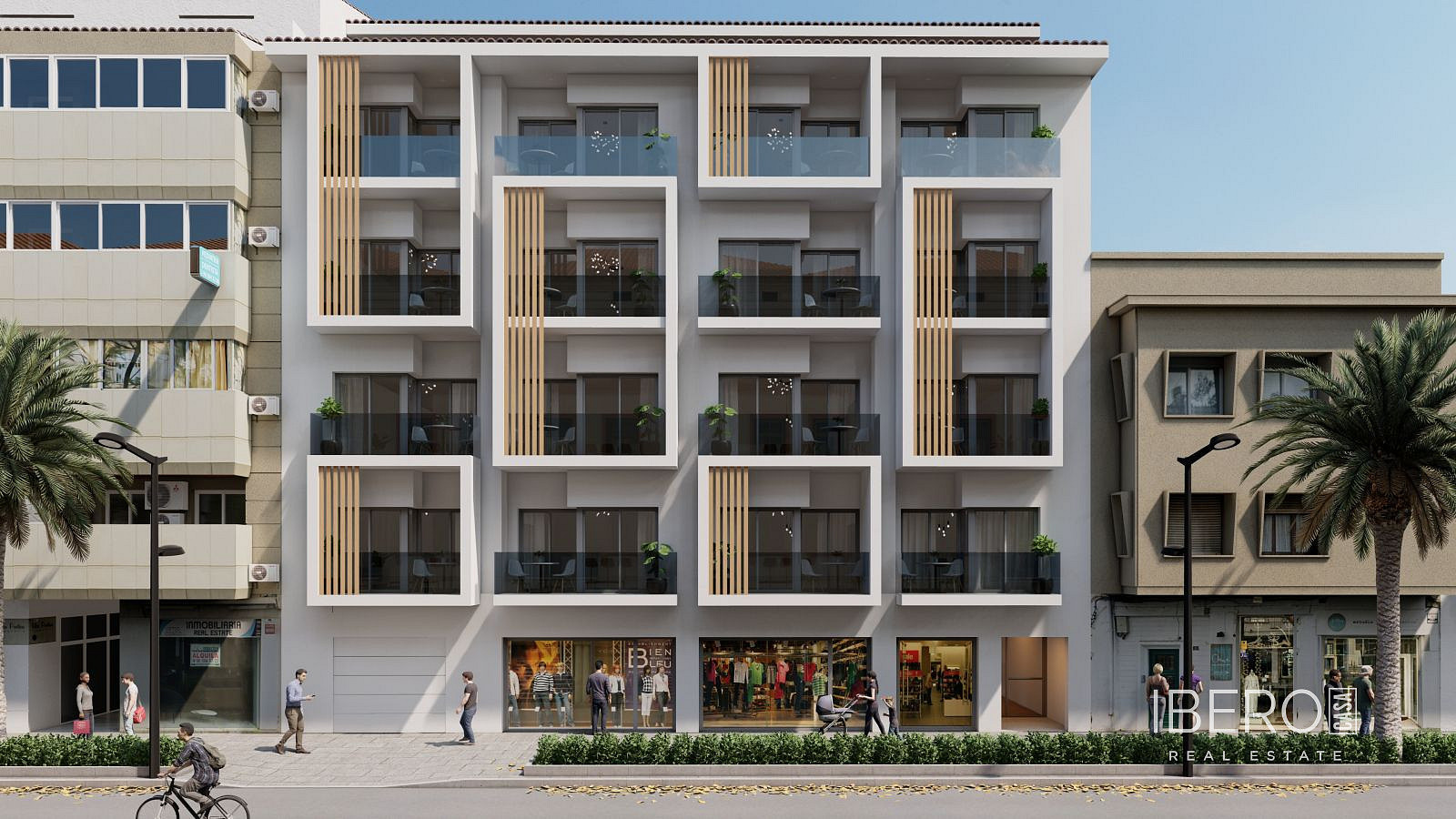 Prodej bytu 2+kk 78 m²