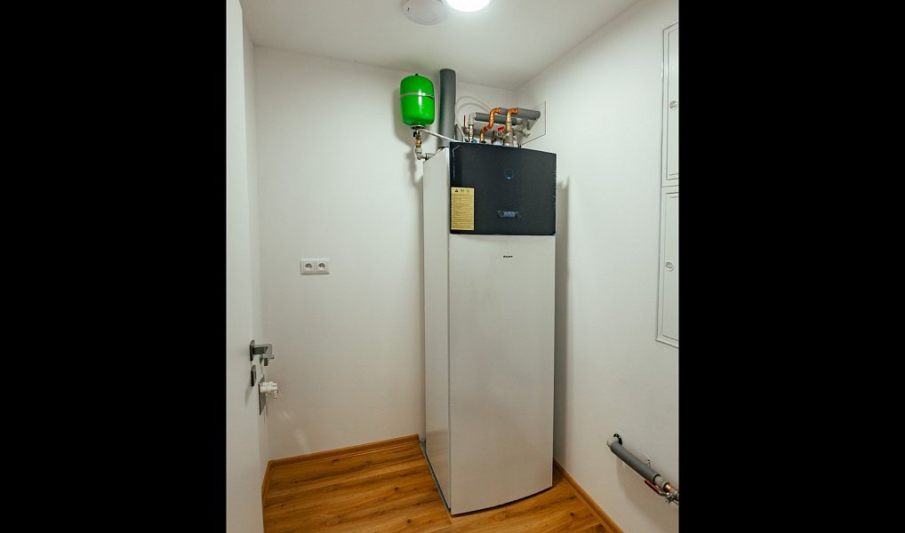 Prodej domu 97 m² s pozemkem 114 m², Hradec Králové – náhled fotky 25