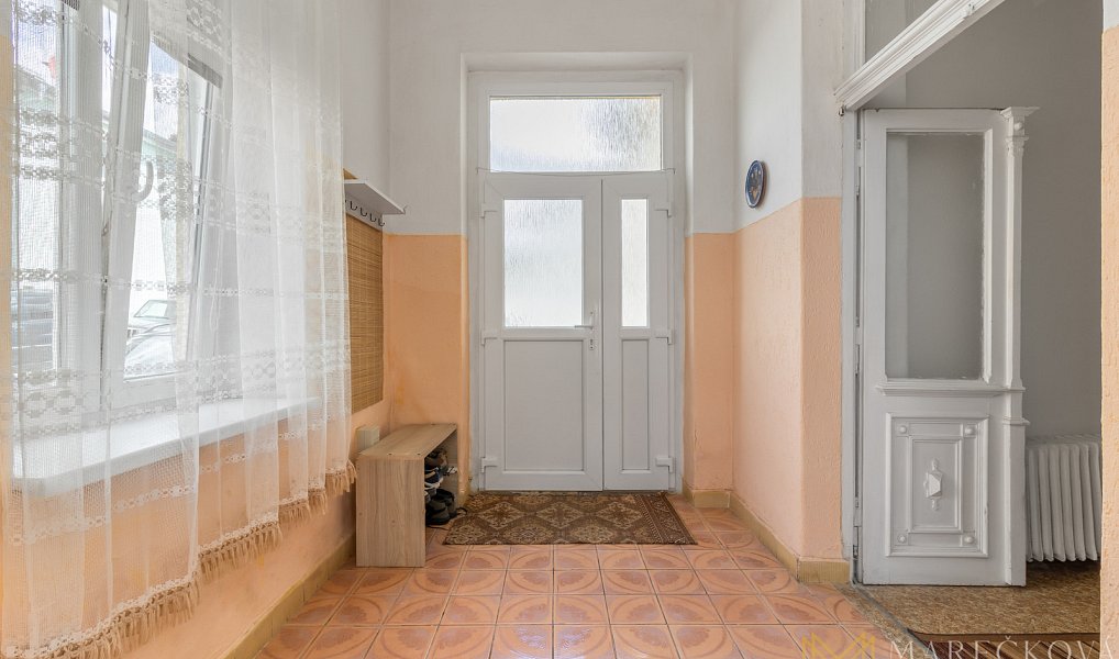 Prodej domu 140 m² s pozemkem 1 117 m², Kdyně – náhled fotky 5