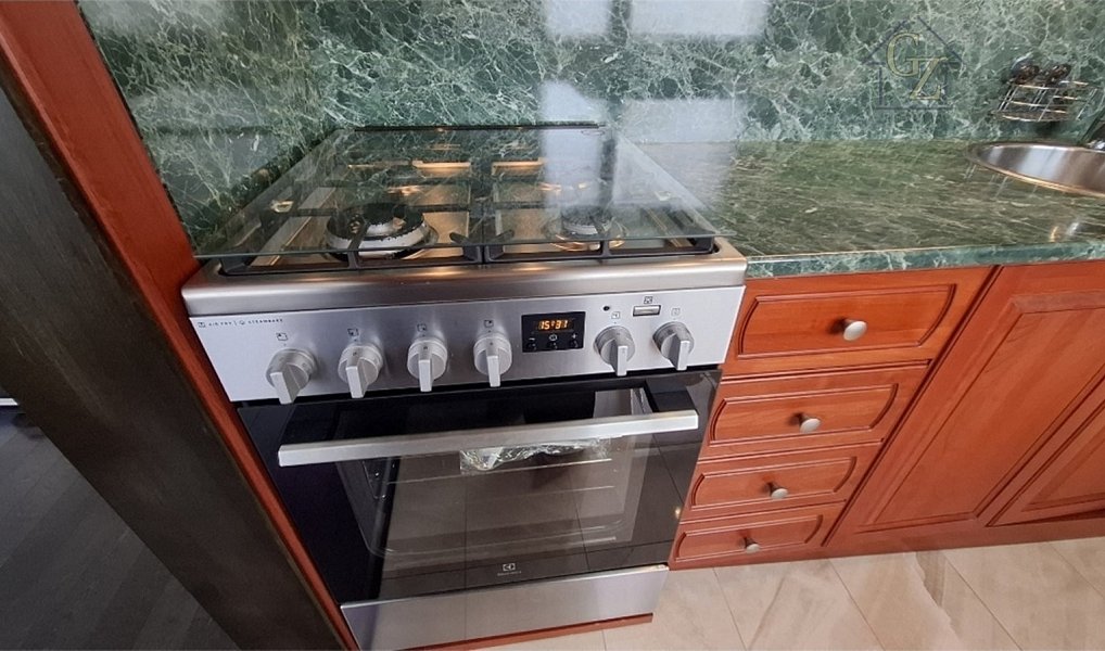Prodej bytu 3+1 72 m², Litvínov – náhled fotky 5