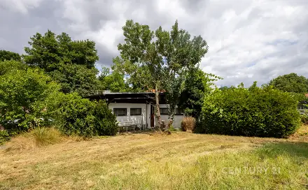 Prodej chaty/chalupy 56 m² s pozemkem 757 m², V potocích, Štěnovice, okres Plzeň-jih