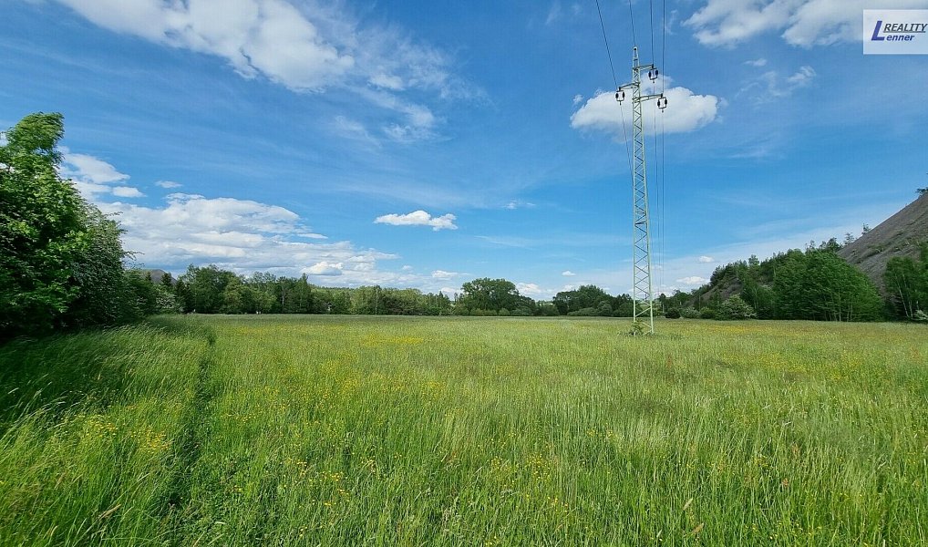 Prodej domu 153 m² s pozemkem 30 495 m², Příbram – náhled fotky 22