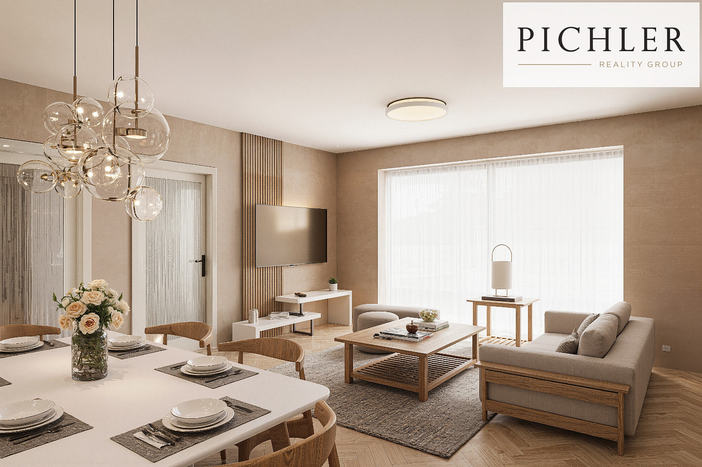 Prodej domu 78 m² s pozemkem 515 m² — photo 4
