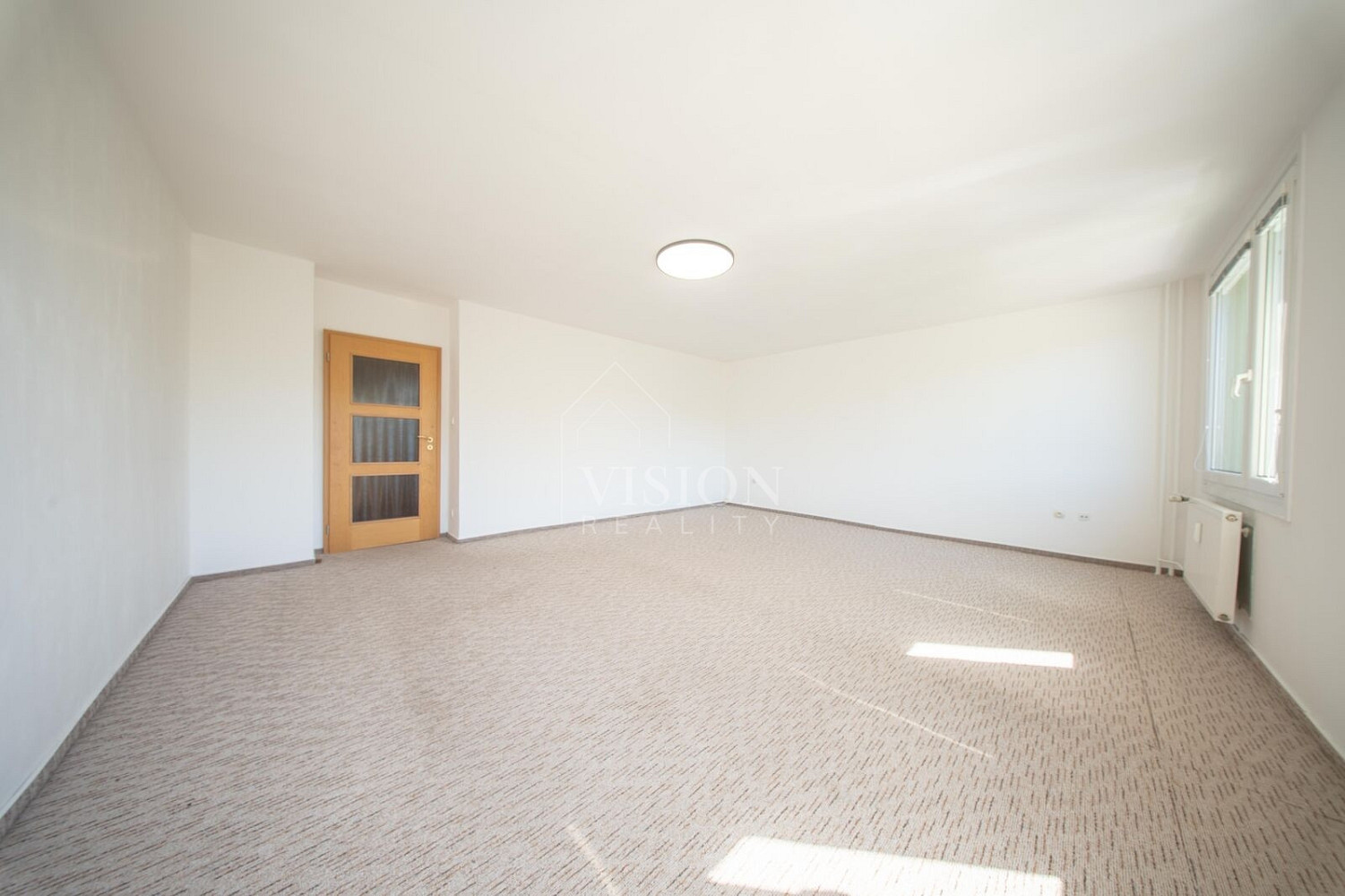 Prodej bytu 4+kk 110 m² – fotografie 4