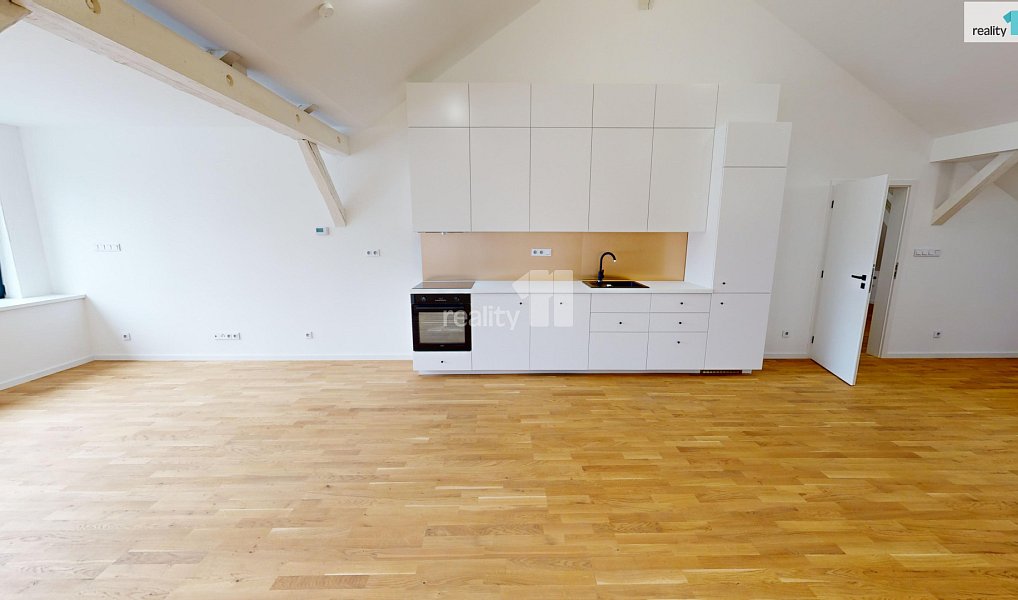 Pronájem bytu 2+kk 151 m², Pelhřimov – náhled fotky 7