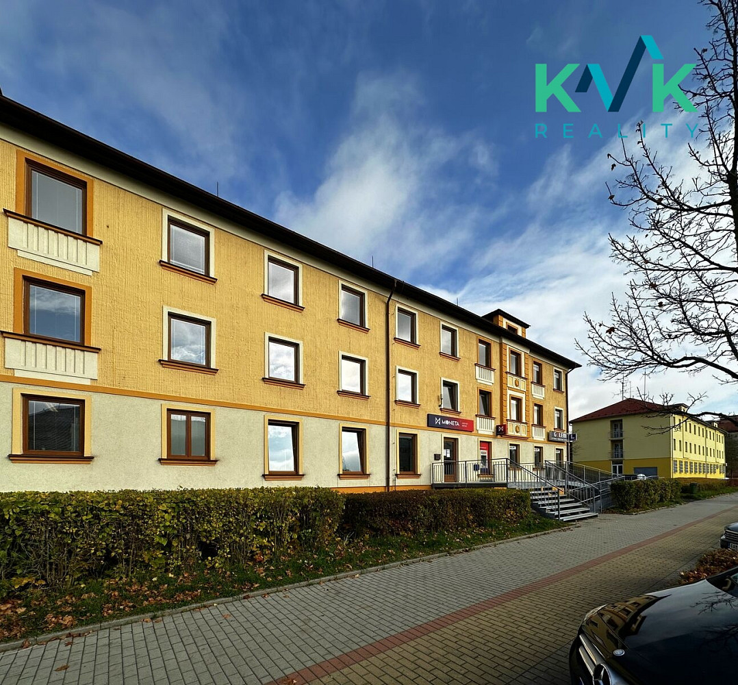 Pronájem obchodních prostor 160 m² – fotografie 4