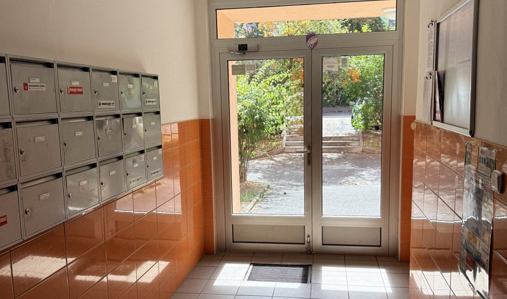 Prodej bytu 4+1 83 m², Plzeň – náhled fotky 11