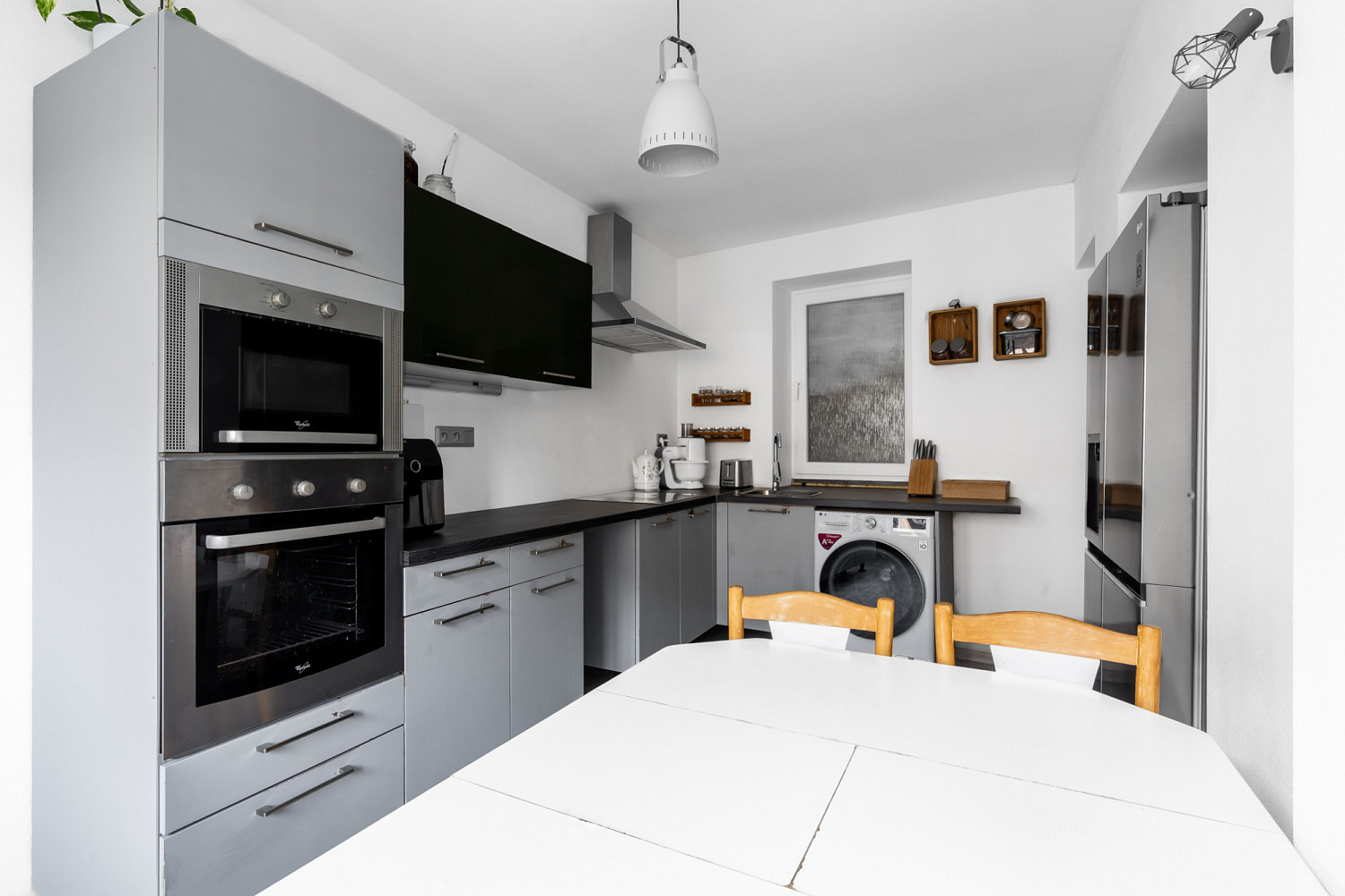 Prodej domu 120 m² s pozemkem 1 475 m² — photo 5