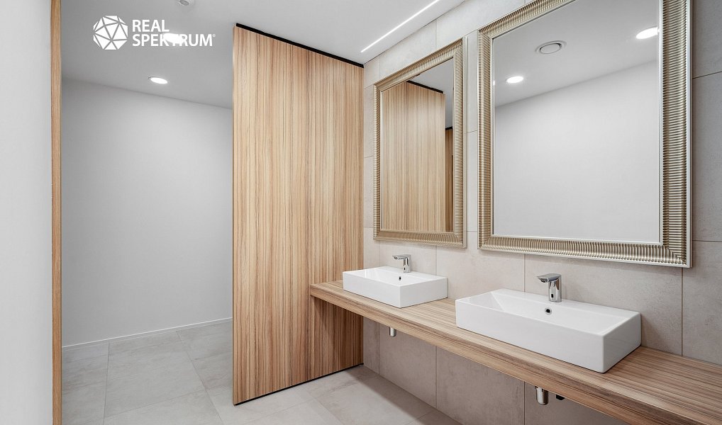 Pronájem kanceláře 310 m², Brno – náhled fotky 10