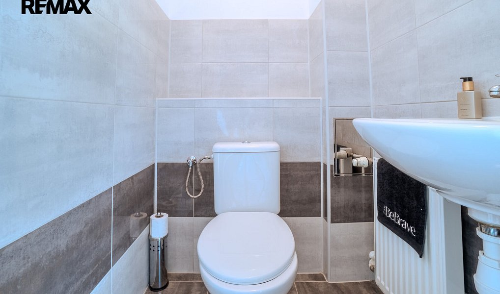 Prodej kanceláře 131 m², Šenov – náhled fotky 7