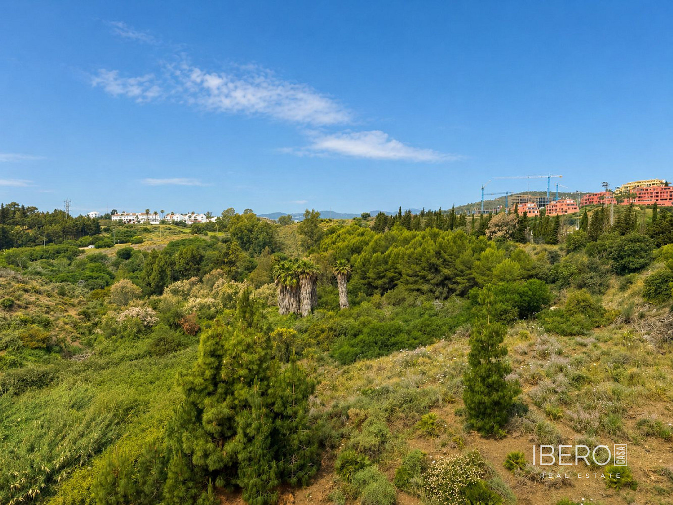 Prodej bytu 4+kk 210 m² - Vista 2