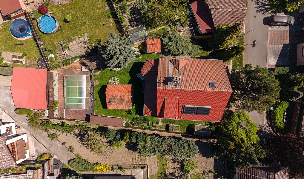 Prodej domu 214 m² s pozemkem 572 m², Lipník nad Bečvou – náhled fotky 6