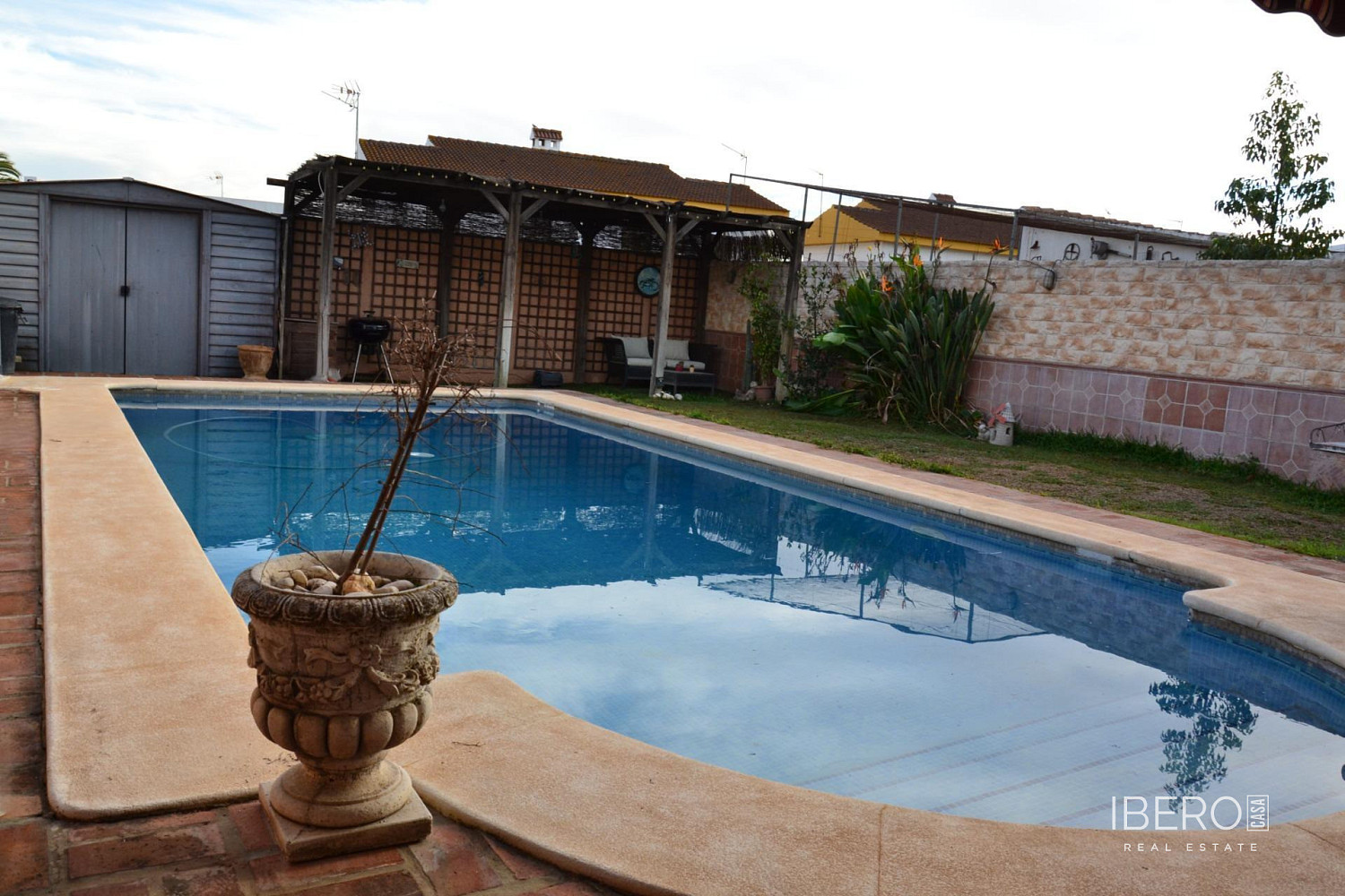 Prodej domu 200 m² s pozemkem 316 m² — photo 4