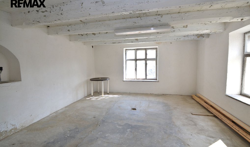Prodej chaty/chalupy 86 m² s pozemkem 1 282 m², Nový Malín – náhled fotky 11