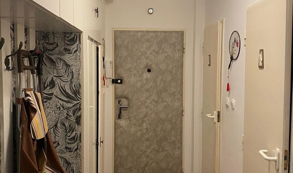 Pronájem bytu 2+1 50 m², Nymburk – náhled fotky 10