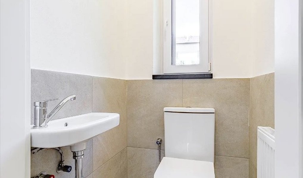 Pronájem bytu 2+kk 51 m², Olomouc – náhled fotky 9