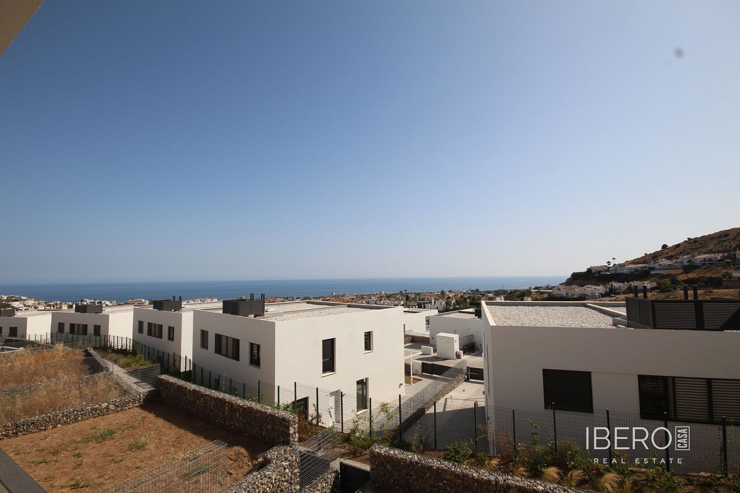 Prodej domu 128 m² s pozemkem 172 m²