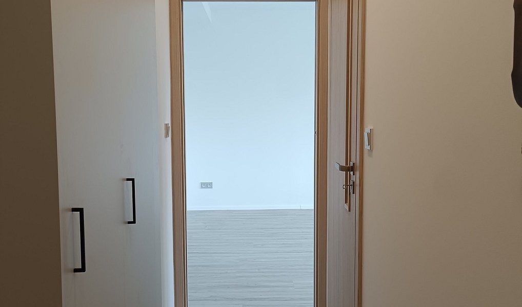 Prodej bytu 2+1 58 m², Kopřivnice – náhled fotky 19