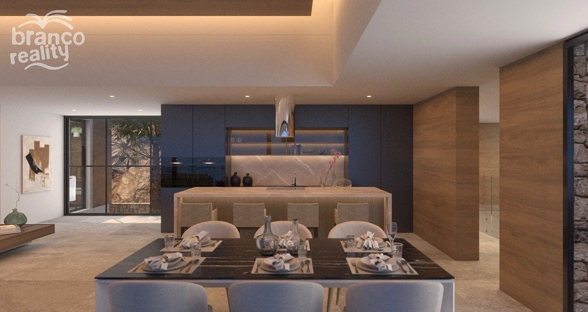 Prodej domu 220 m² s pozemkem 680 m² - Vista 4