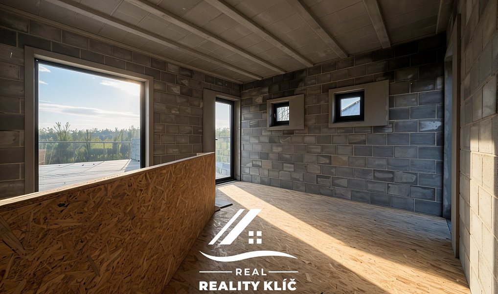 Prodej restaurace 370 m², Ostrava – náhled fotky 21