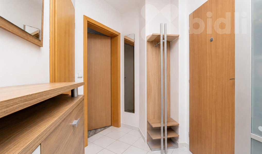 Prodej bytu 3+kk 84 m², Horoměřice – náhled fotky 19