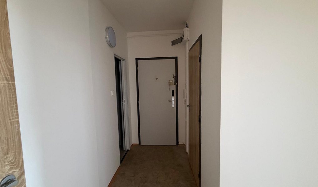 Prodej bytu 3+1 78 m², Jirkov – náhled fotky 7