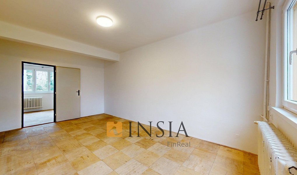 Prodej bytu 2+1 53 m², České Budějovice – náhled fotky 22