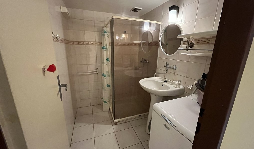 Prodej domu 174 m² s pozemkem 464 m², Hulín – náhled fotky 11
