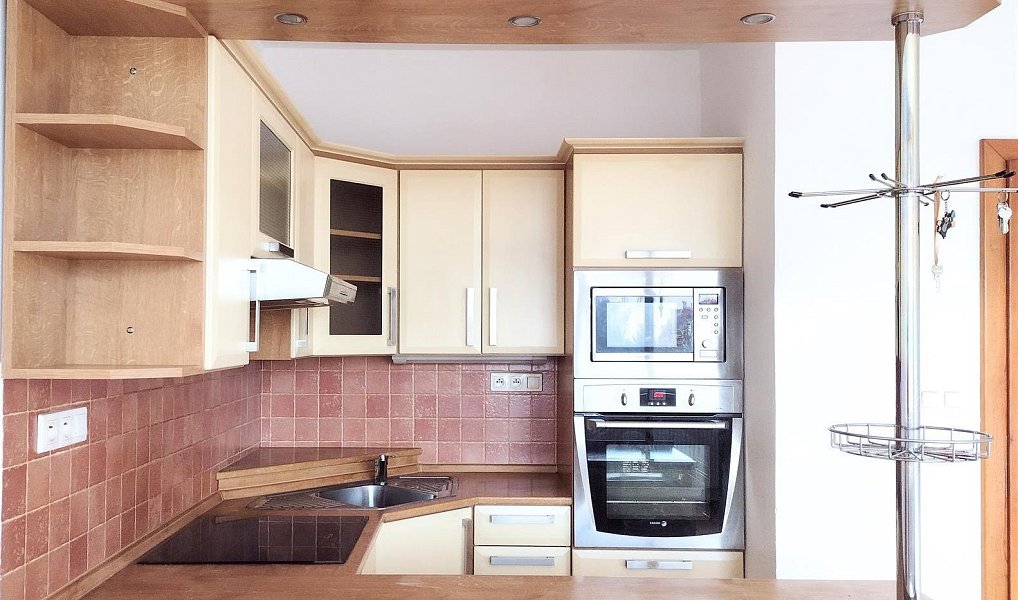 Prodej bytu 2+kk 41 m², Stráž pod Ralskem – náhled fotky 3