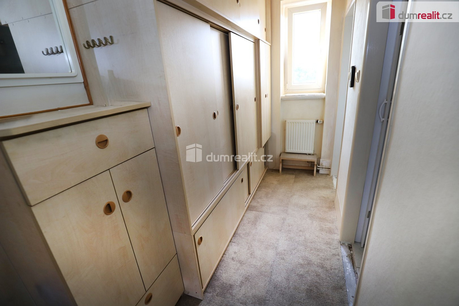 Fotka 10 z 17