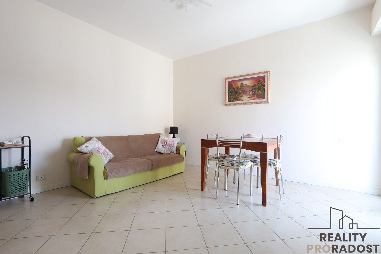 Fotka 7 z 30