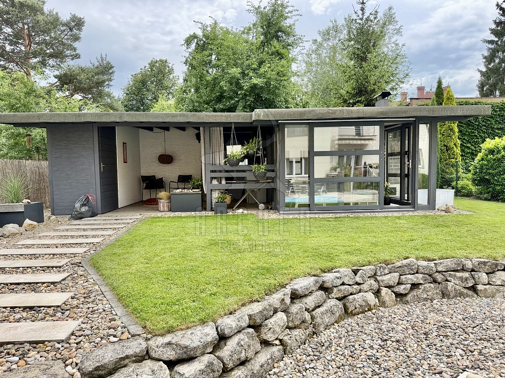 Prodej bytu 3+kk 392 m² — photo 4
